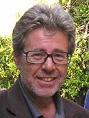Gianni Marilotti