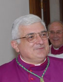Vincenzo Apicella