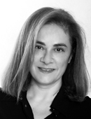 Maria Silvia Sabbatini