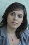 Elisa Borghi