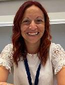 Barbara Francioni