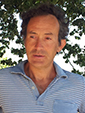Antonio Stopani