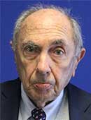Giovanni Ceccarelli