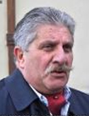 Vairo Canterani