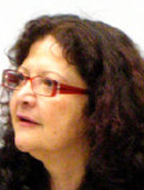 Maria Cristina Pompa