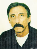 Marcello Ricci