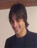 Claudio Paolucci