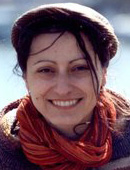 Giulia Pedrucci