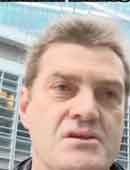 Luca Giuseppe Merlino