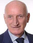 Raffaele Squitieri