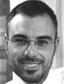 Matteo Verda