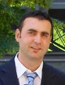 Andrea Appolloni