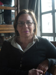 Floriana Chailly