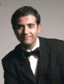 Fabio Dell’Aversana