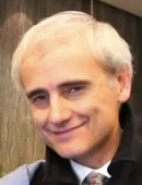 Piero Schiavazzi