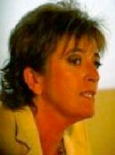 fotografia