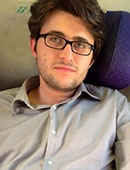 Alessandro Santagata