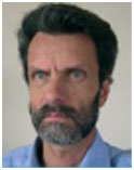 Fabio Franchi