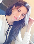 Enza Fazio