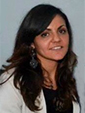 Alessandra Iavazzi
