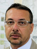 Matteo Clemente