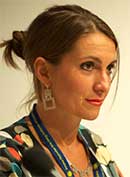 Alessandra Scognamiglio