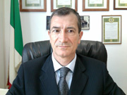 Andrea Rossi