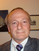 Fabio Azzaroli