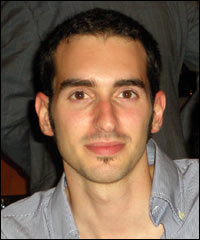 Giuseppe Siracusa