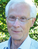 Vincenzo Occhipinti
