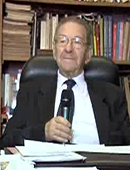 Alfredo Arpaia