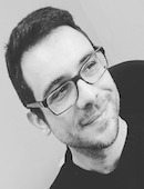 Pier Davide Accendere