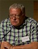 Michael Hollington