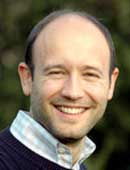 Andrea Vigetti