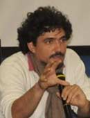 Alessandro Ricci