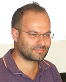 Vincenzo Caputo