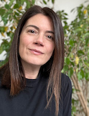 Laura Tommaso