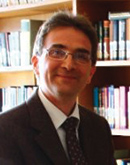 Valerio Cozzani