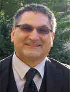 Roberto Ubbidiente
