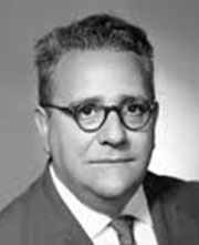 Emilio Sereni