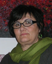 Roberta Baldi