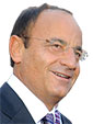 fotografia