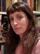 Ainhoa Gómez Pintado