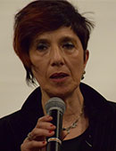 Patrizia Onesti
