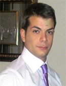 Francesco Caputo