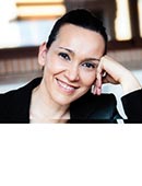 Barbara Piga