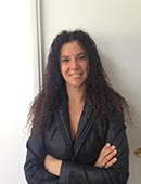 fotografia