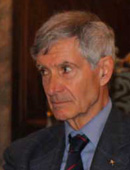Fernando Cecchini