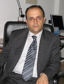 Michele Iaselli