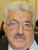 Francesco Castiello